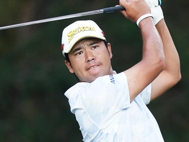 画像: 日本の松山英樹も2013年のプロ転向後のPGAツアー初戦「全米オープン」以降、13回連続で予選通過を果たしている(写真は2020年のWGCメキシコ選手権 撮影/姉崎正)