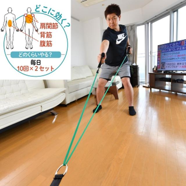 画像1: 眠っているポテンシャルを呼び起こそう