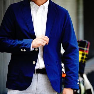 ゴルフの服装 なにが正解 ルールは マナーは ユニクロでもいい 気になるところまとめ みんなのゴルフダイジェスト ゴルフの服装 なにが正解 ルールは マナーは ユニクロでもいい 気になるところまとめ みんなのゴルフダイジェスト