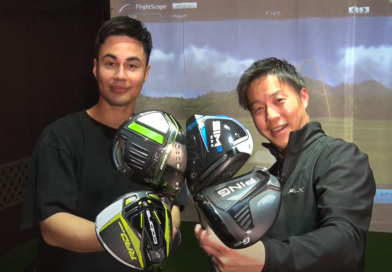 b607e71cc28c15907fc623b19c2837