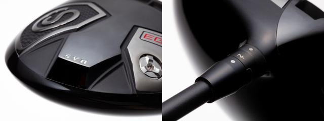 画像: SYBのEG-05