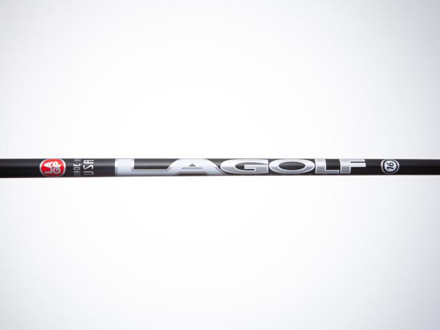 画像: LA GOLFのTRONO 65 S