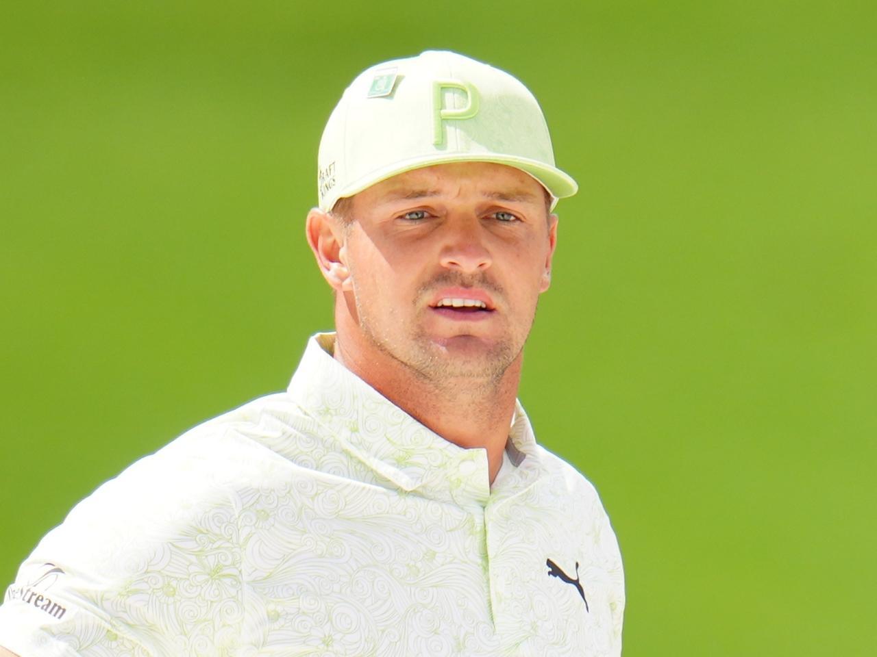 デシャンボー ドライバー！ドラコン世界選手権優勝クランクDRAGON