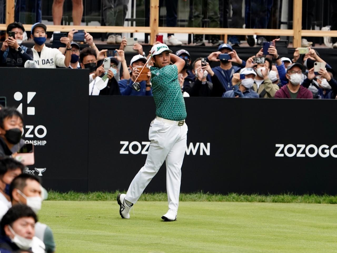 d419a34d65bcc30d7ac89bee879c2d