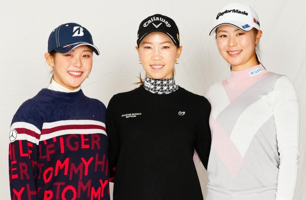 辻村棒　body rotation Max  吉田優利、上田桃子使用 新品未使用】ゴルフスイング練習用具 辻村棒 吉田優利、上田桃子