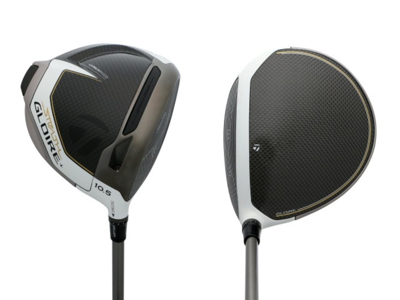 手の乾燥を防ぐ方法