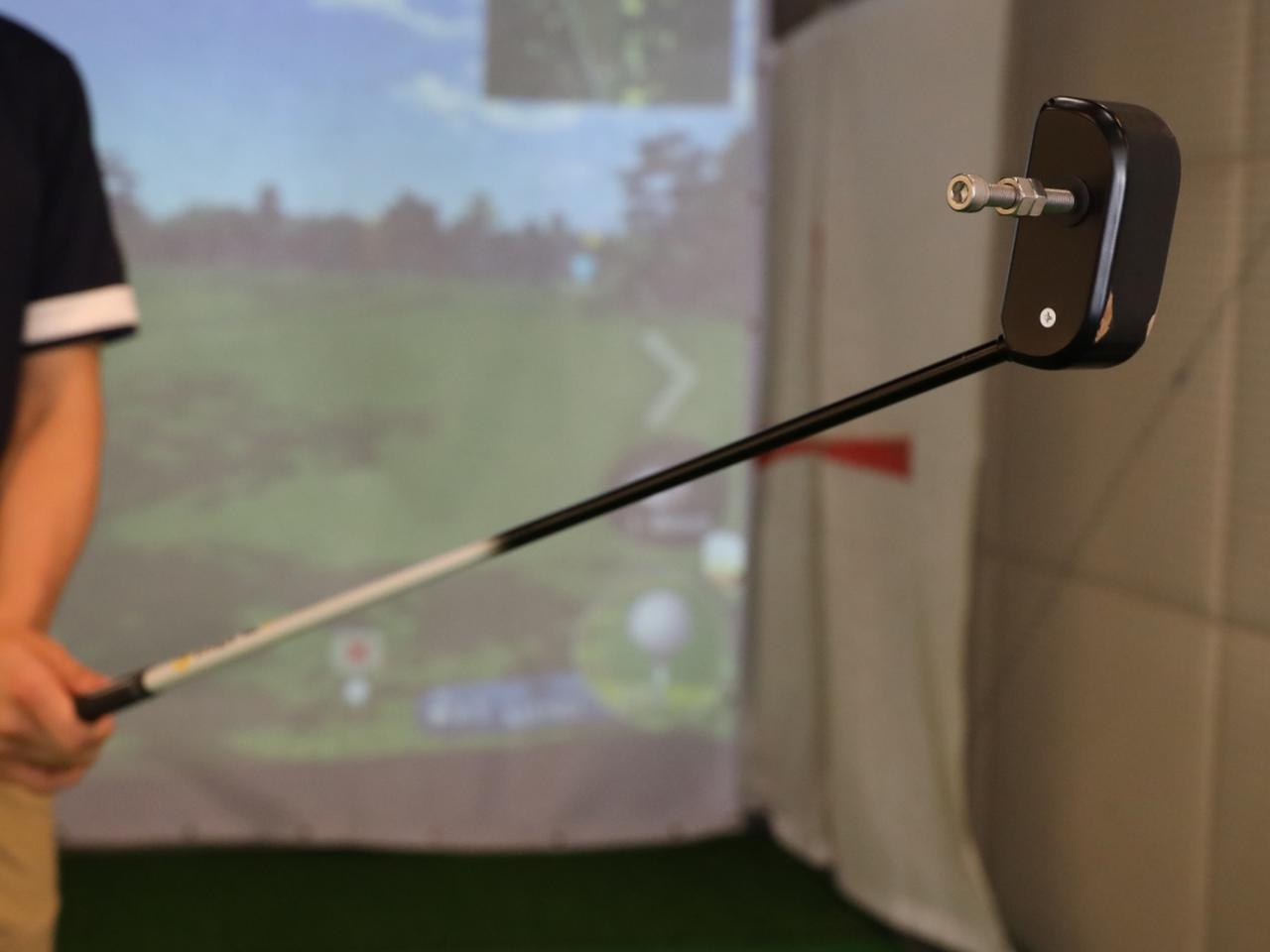 8d818fecb9efa933177ec230e8d636