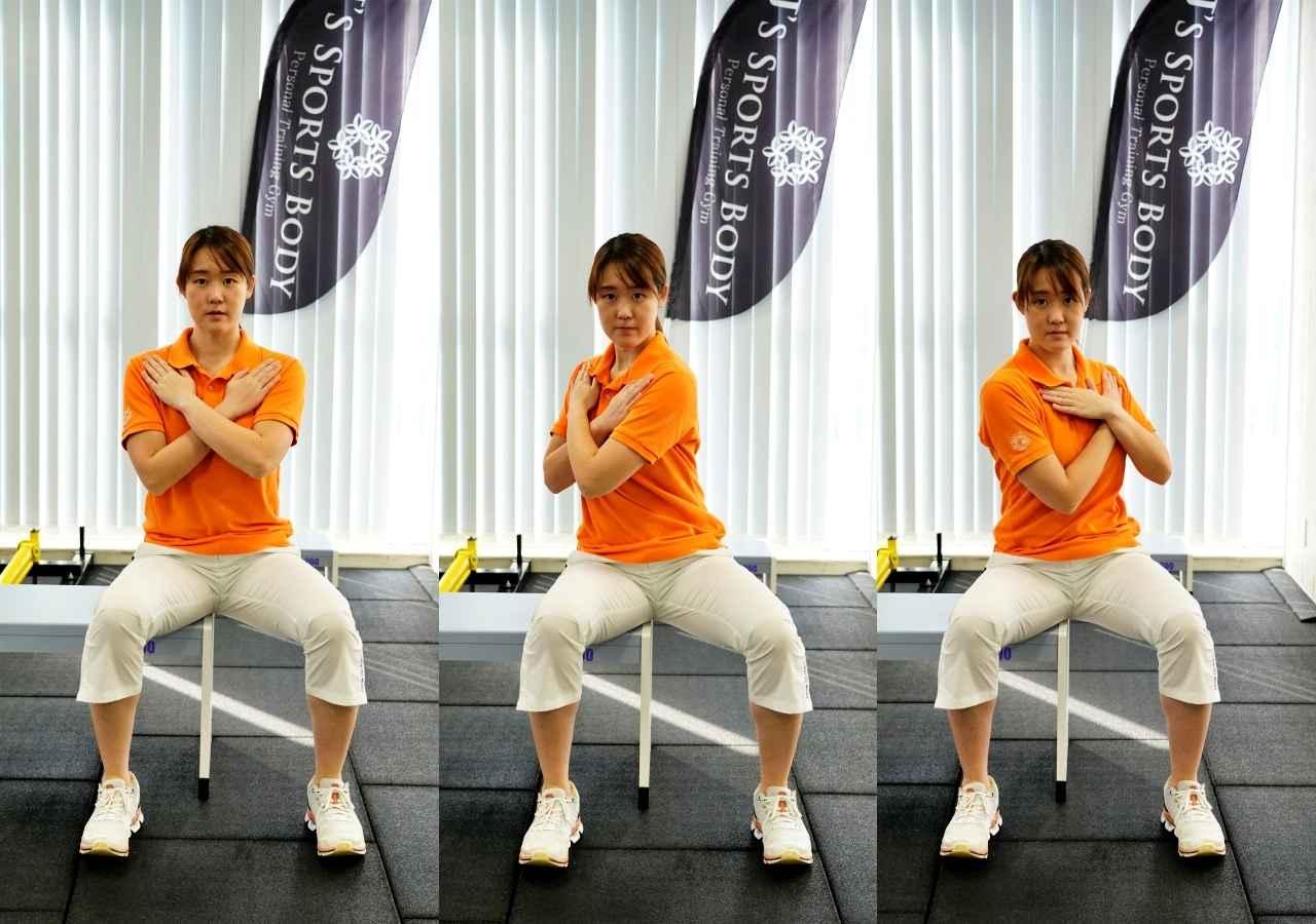 652d0f0c1592f5c7231733e37e5cf1