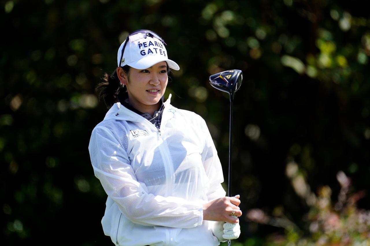 69930f386cd3bbd64f6d2432cc17a4