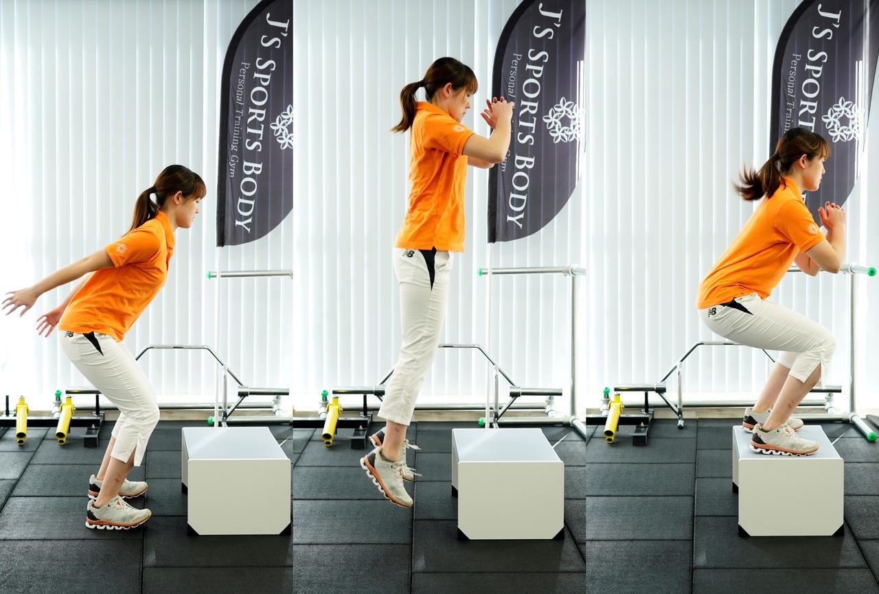 de6b27cd549aeee28b8531ad9dac2c