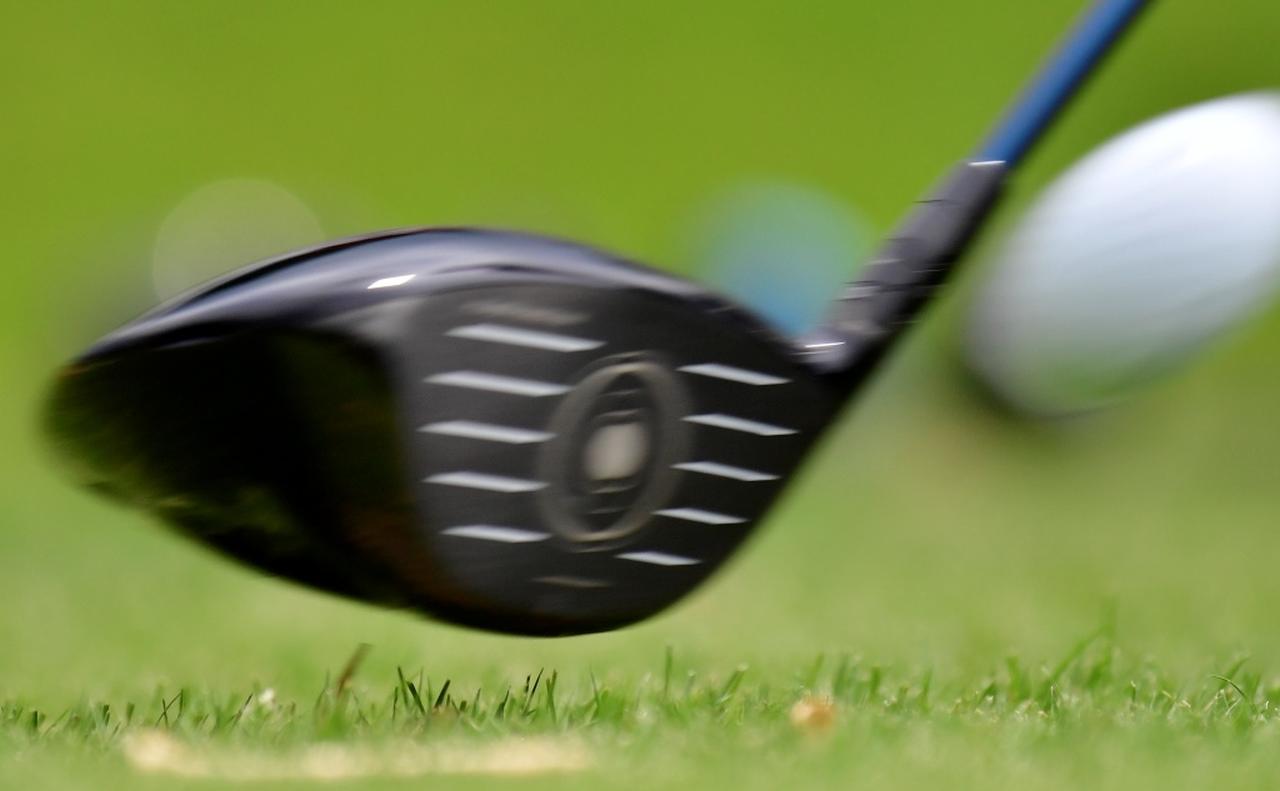 c824b7b9ef078b344e43de05bf3aa4