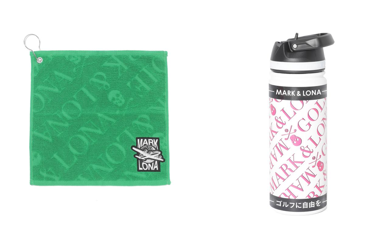 MARK & LONA」国内最大級のフラッグシップストアが東京・南青山に