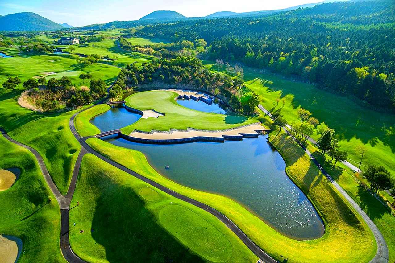 良い点: 服用する薬がある!