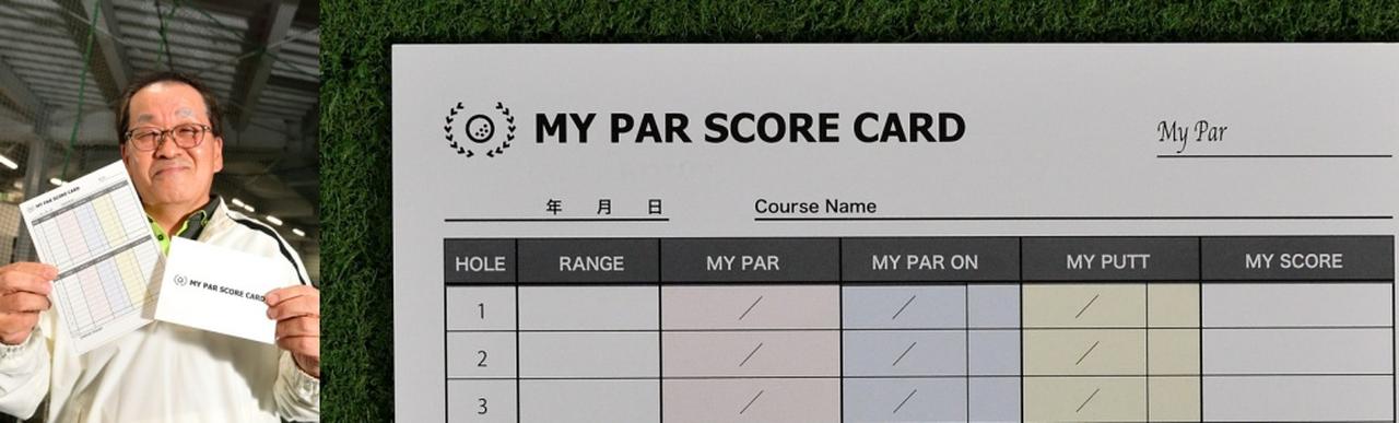 5e955bf23b39c69a9c250bf6167107