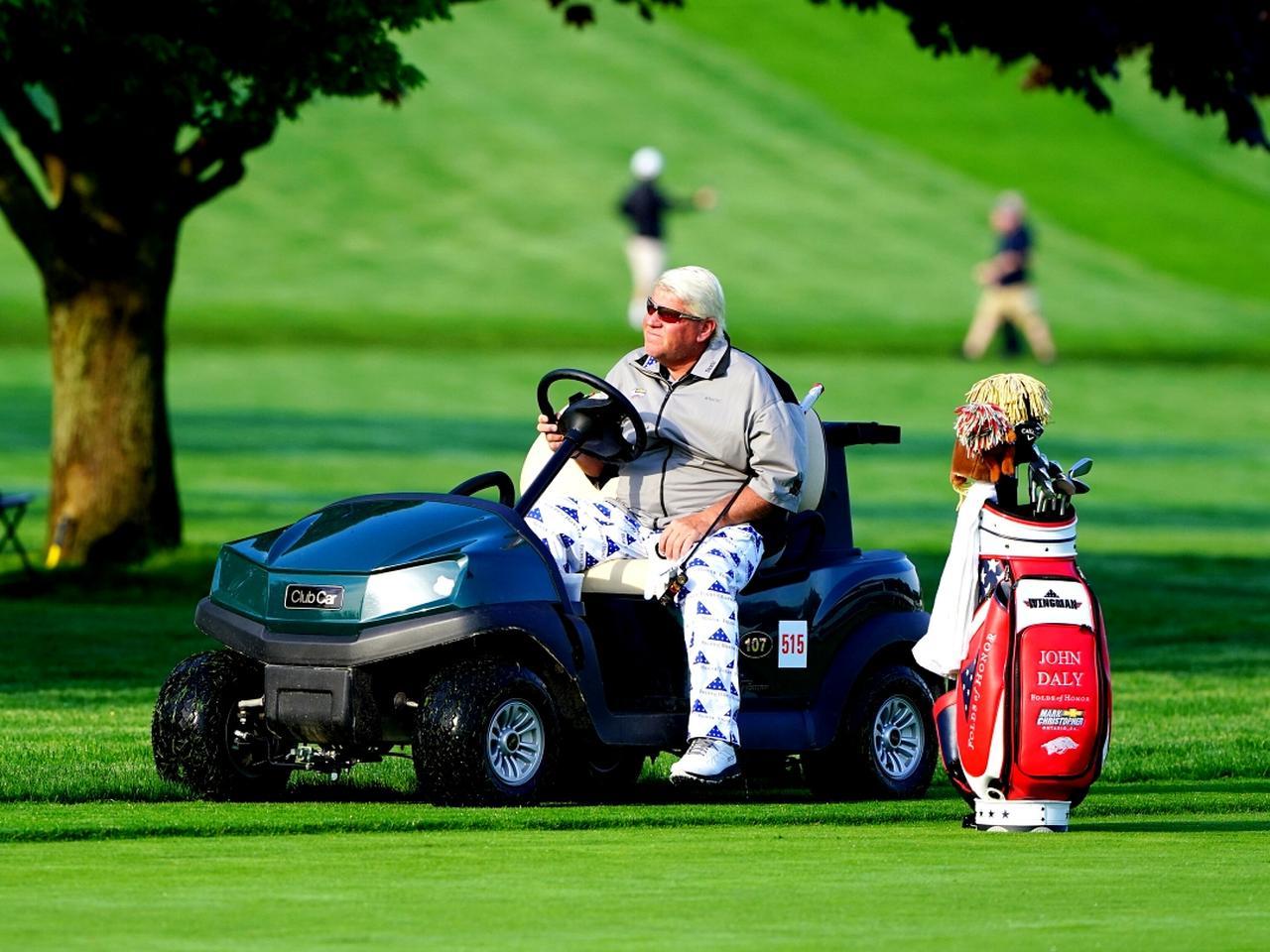 91c4e21ffdc4f1e95cfa8745e83217