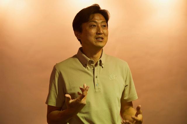画像: 関浩太郎(せき こうたろう) マンツーマンのゴルフレッスン&クラブフィッティングスタジオ「SEKI GOLF CLUB目黒」主宰。15歳でゴルフを始め、ゴルフ場研修生を経て渡米。最新のゴルフ理論を学びつつミニツアーを転戦。現在はスウィングとクラブの両面からアマチュアの悩みをわかりやすく解決している。