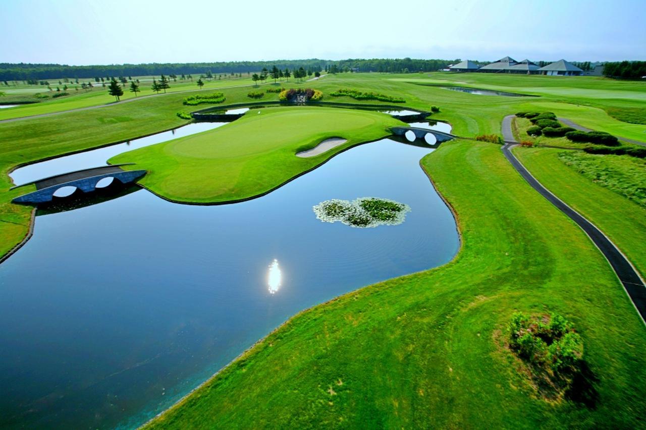 2a1ed7ac1597f188df29a81ea8b2c3