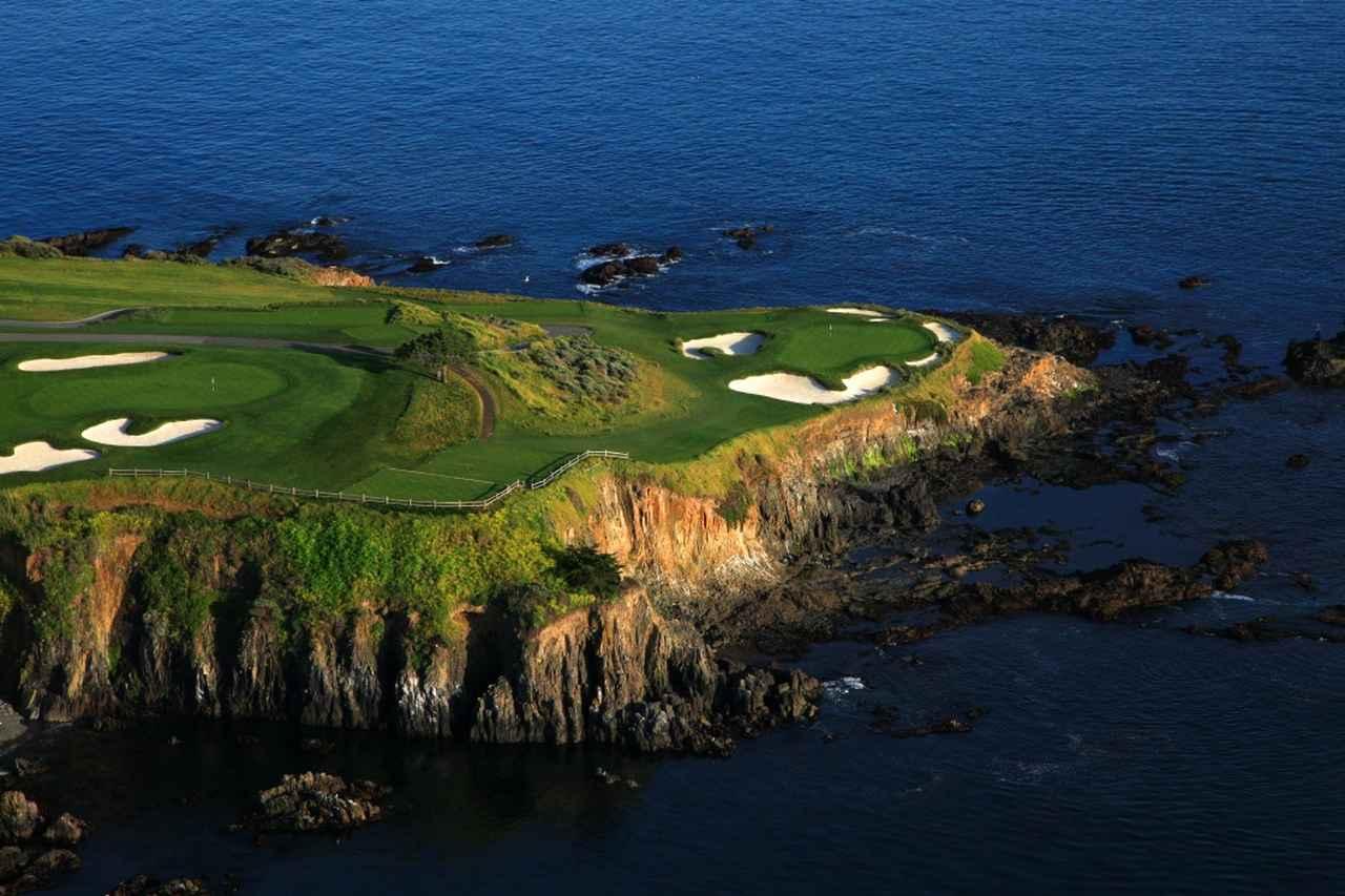 a5f1ab97f47f642f9d26c65a17203c