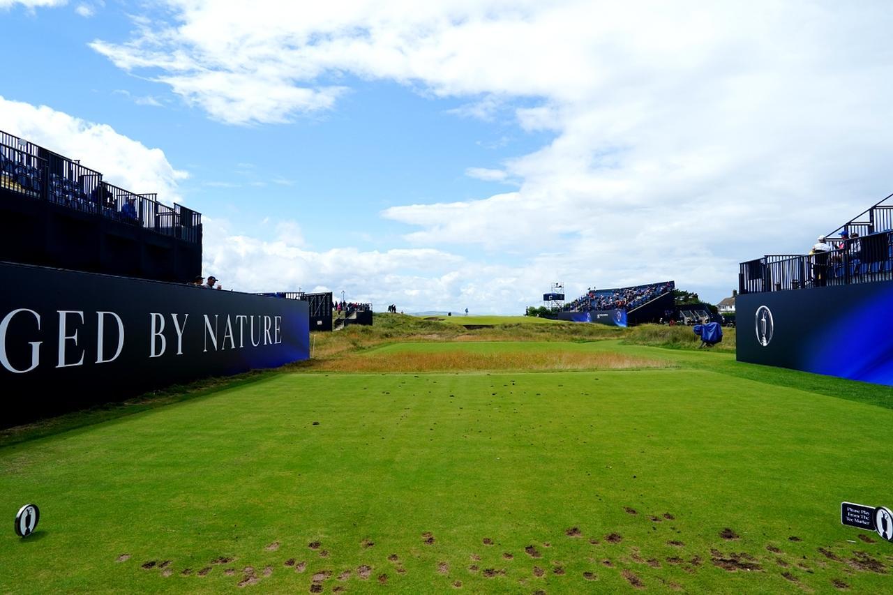 90f019292ca2fa6c8ab30b9a1a004e