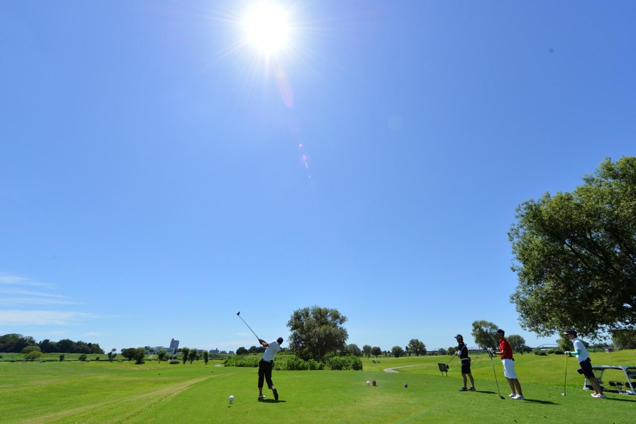 代替手段はありますか?