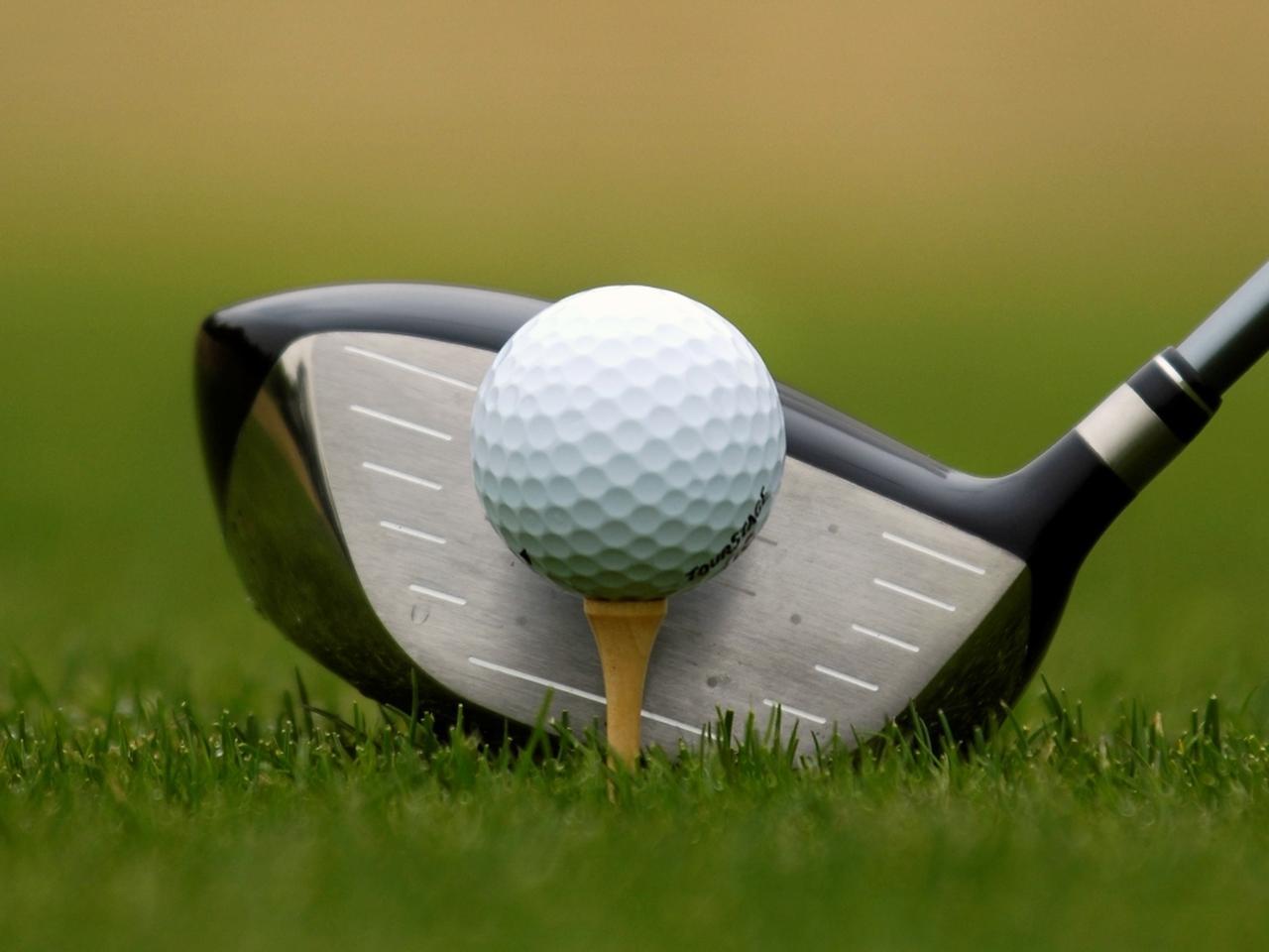 夏ゴルフはスコア更新にうってつけ!? 一体なぜ？【初心者を脱した