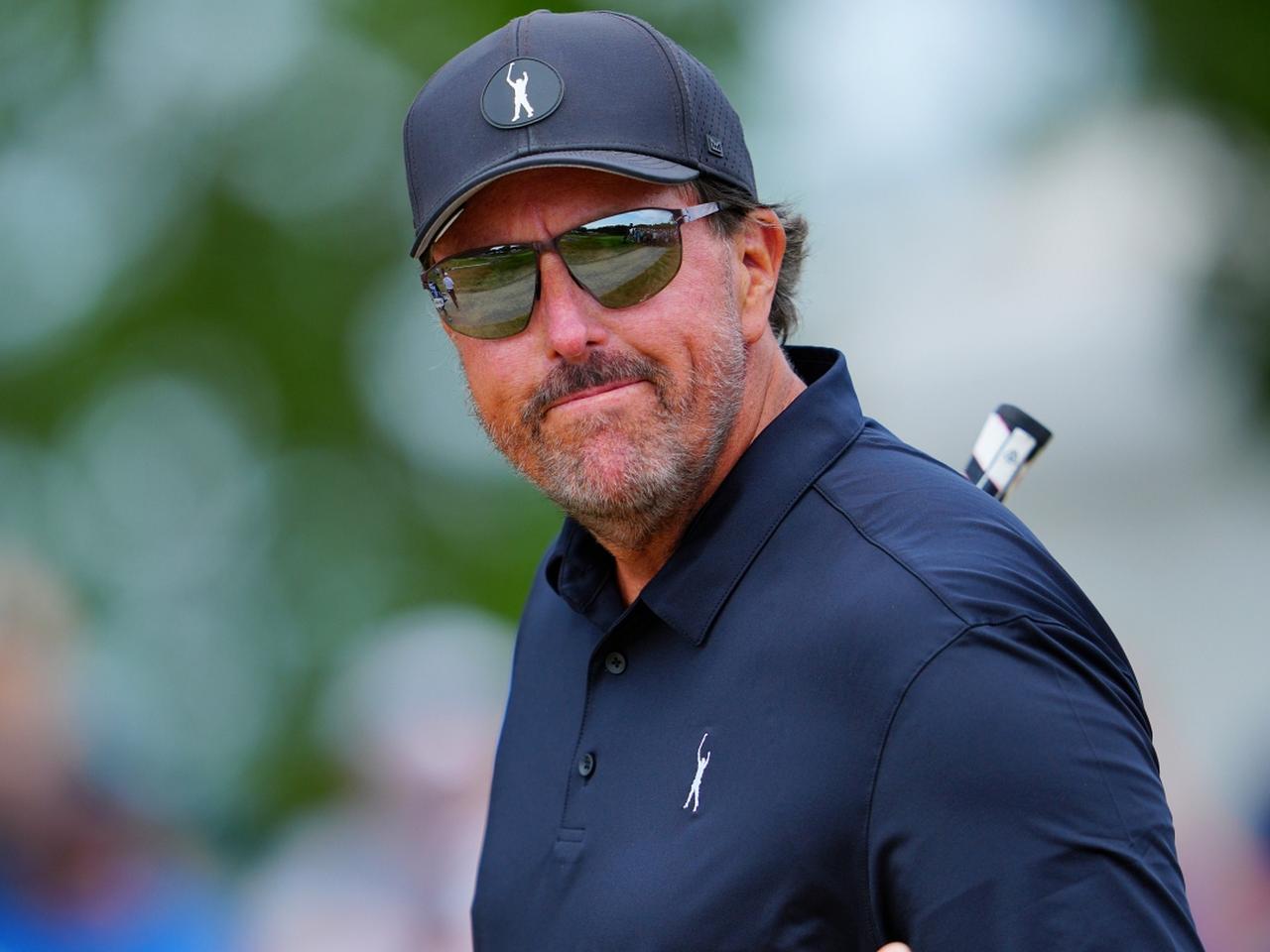 a91f106a0dfb108b7fe57591dcd2fd