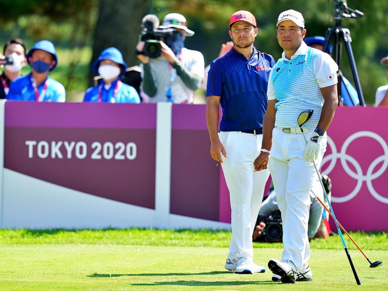 ゴルフ　海外メジャー　マスターズ　ソルト＆ペッパーシェイカー ゴルフ 海外メジャー マスターズ ソルト＆ペッパーシェイカー 一番