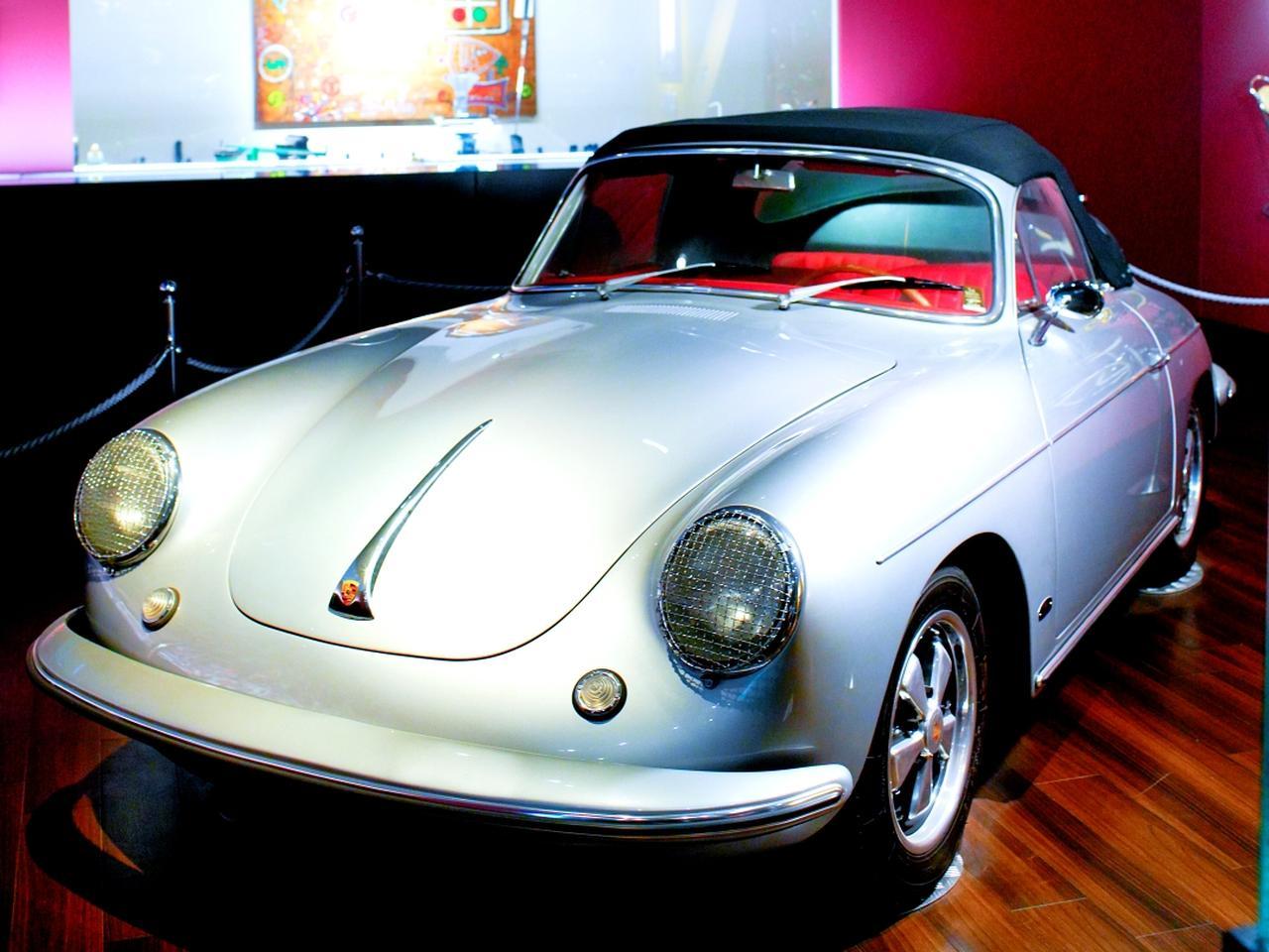 2a6883b088cd8d4dec5d009978e2d3