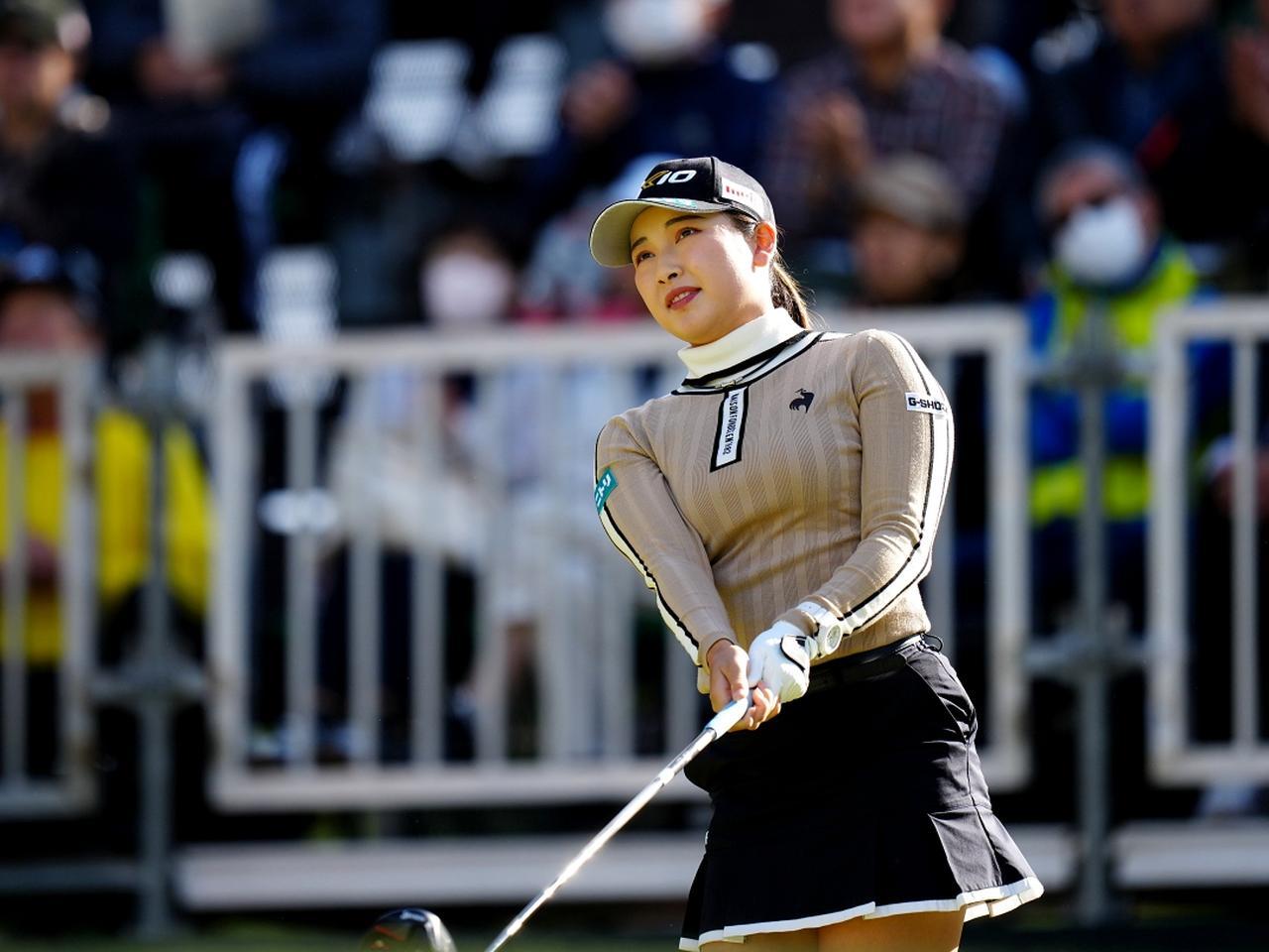 1294493fa6ad78a063d5fb1ea925fd