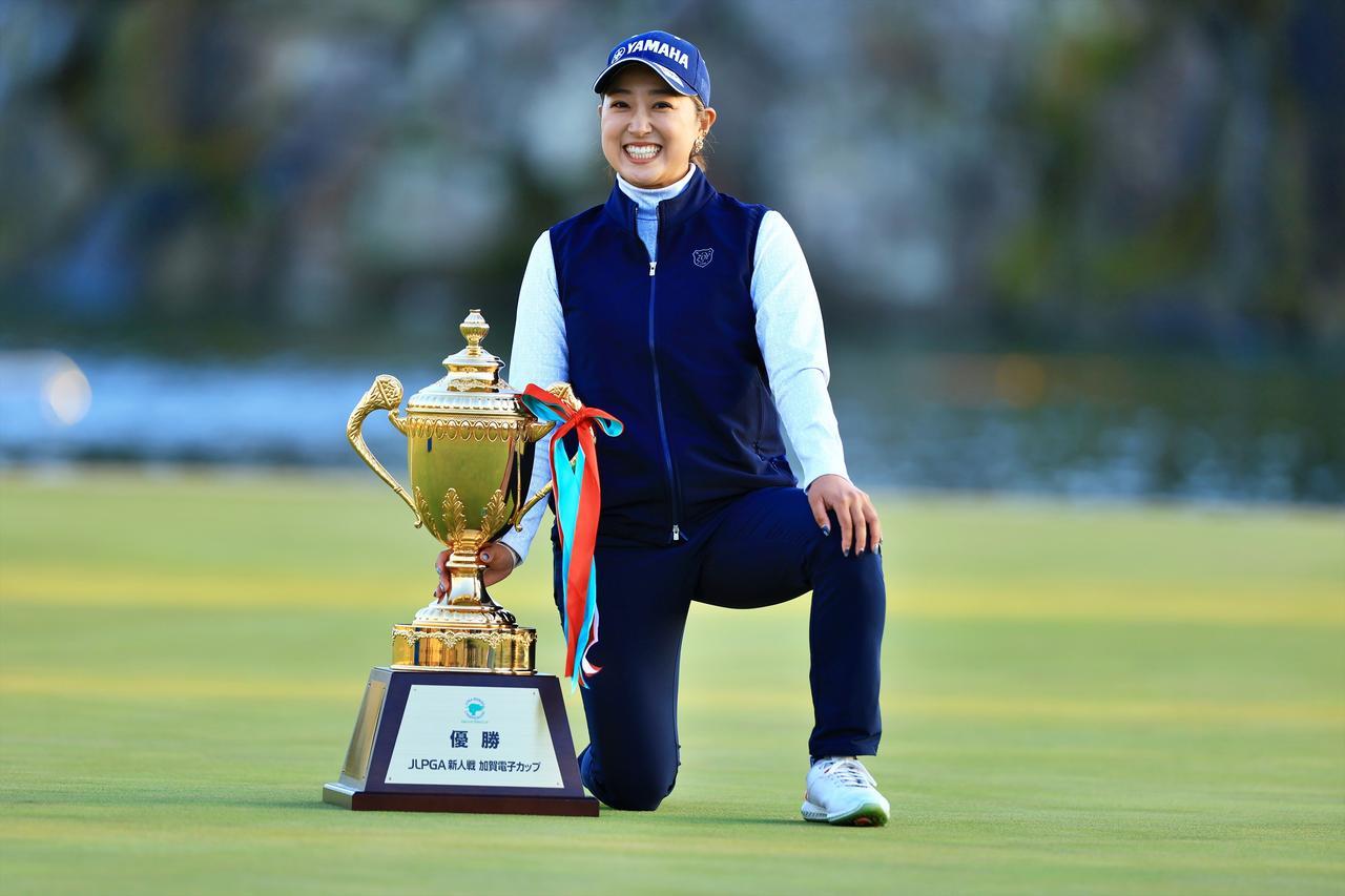 c60a5ef76b6de63935d733f2e0a812