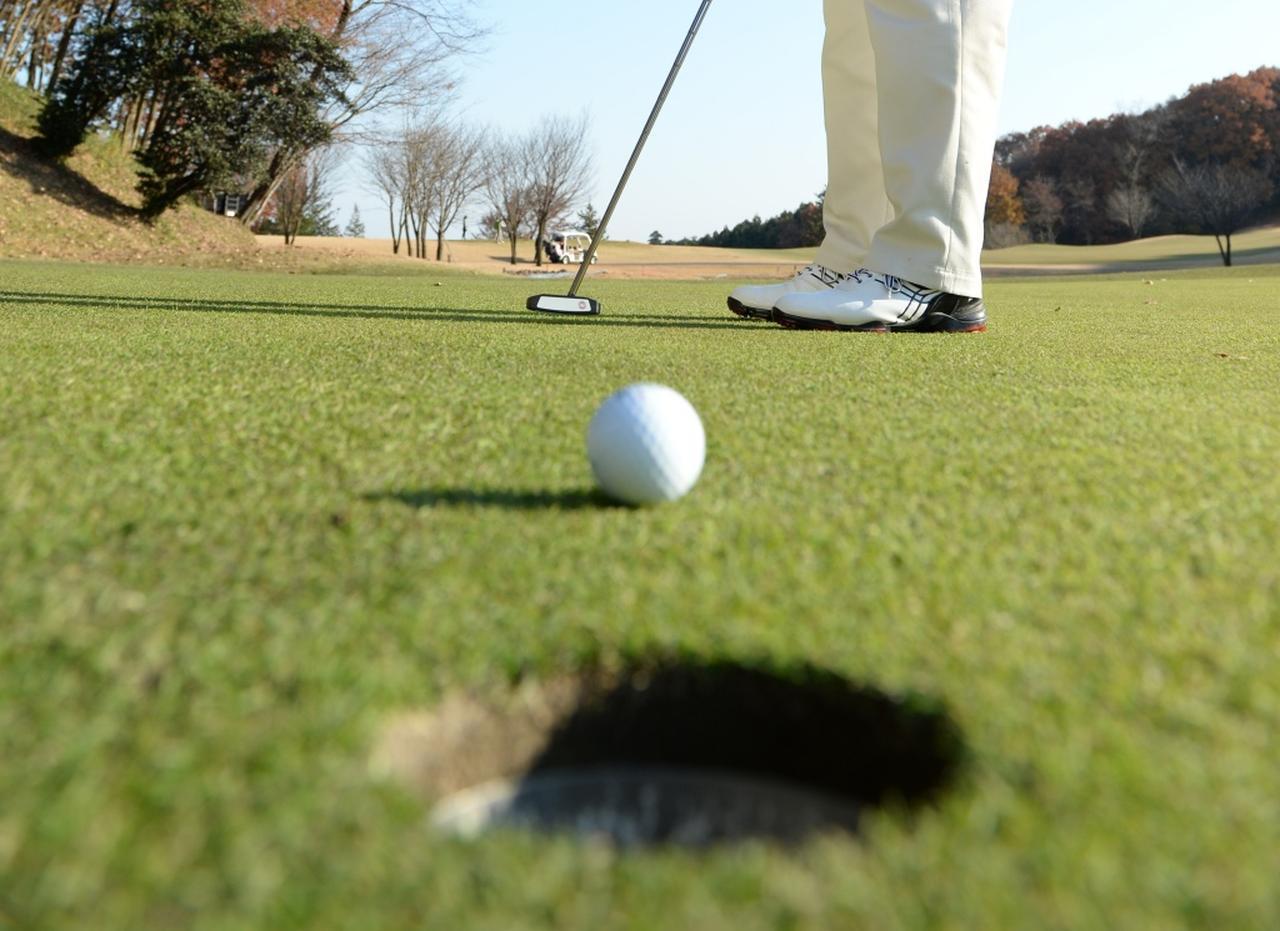 あなたは“未来展望型”? それとも“過去回想型”？  ゴルフに活用できるタイプ別「心理ベクトル」と「思考パターン」とは？【元プロ野球審判のコーチが教える