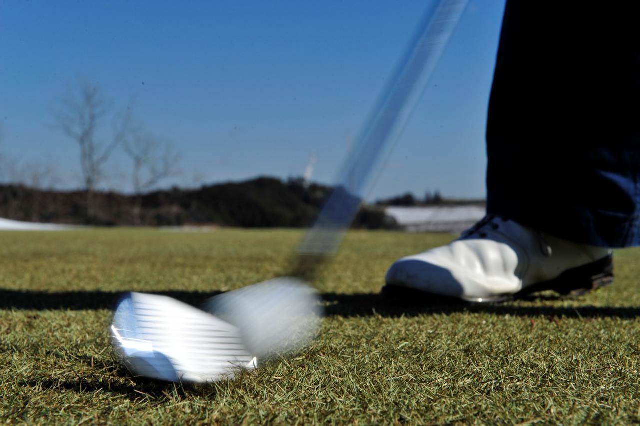 216445c3fff0358810038f412a40bc