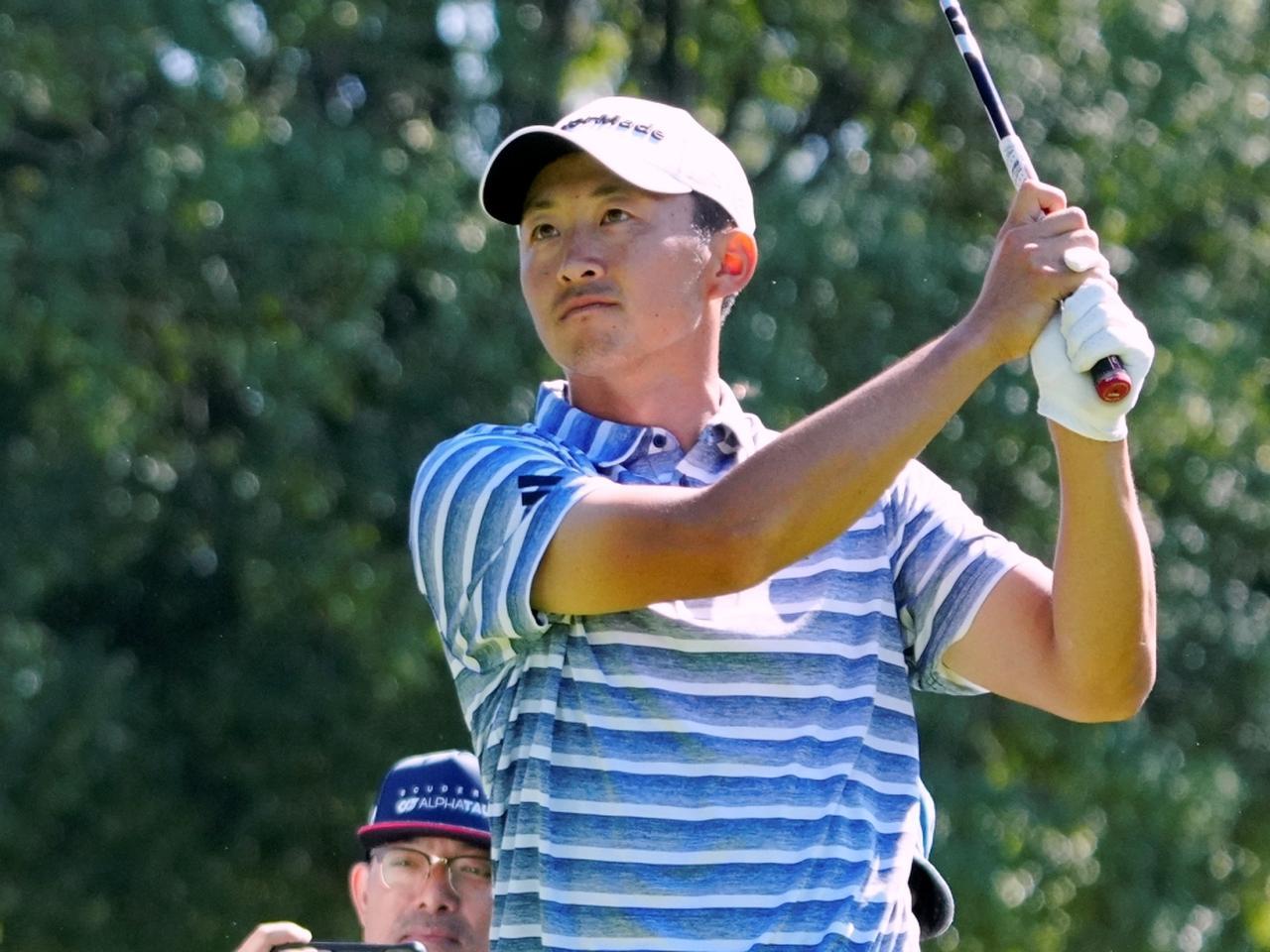 国内男子ゴルフ＞2024年のジャパンゴルフツアートーナメント日程を発表 2024年カレンダー　男子プロゴルファー　ツアートーナメント