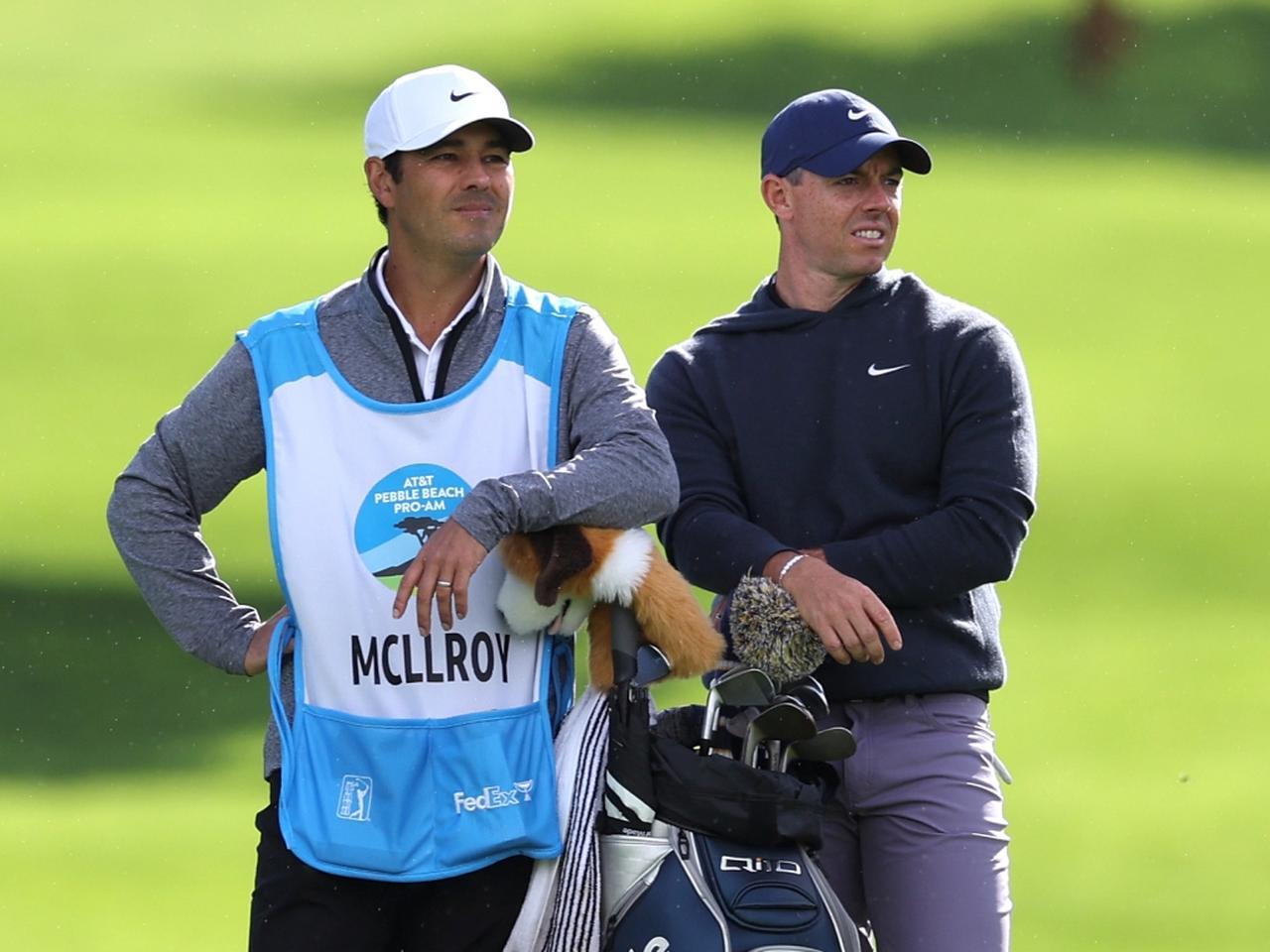 0e57c90ff877750c34ac1caa66eaa6