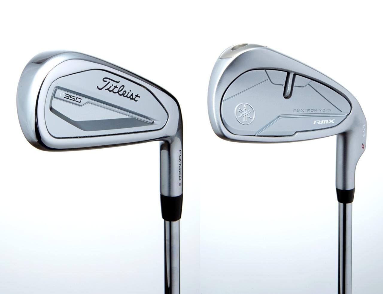 Titleist フォージド 4番アイアン N.S. PRO950neo Titleist フォージド 4番アイアン N.S. PRO950neo - メルカリ
