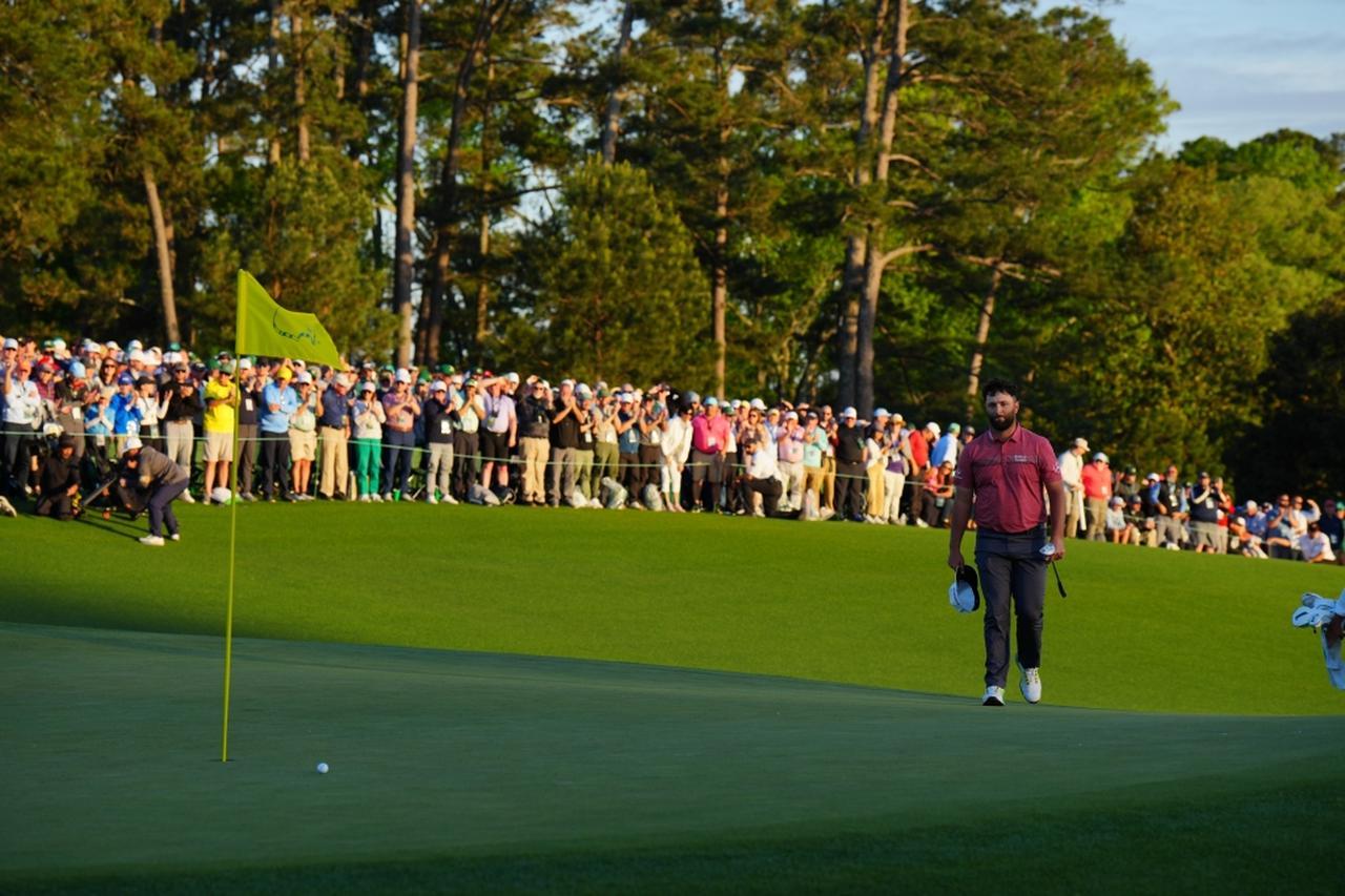 d480f5d16e127262c5e7c150dab8a4