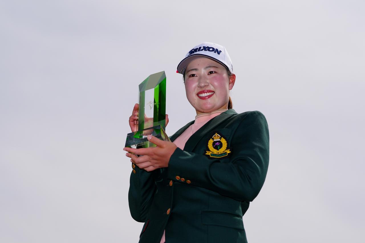 28b32203f13a46ee5eb106fb827e74