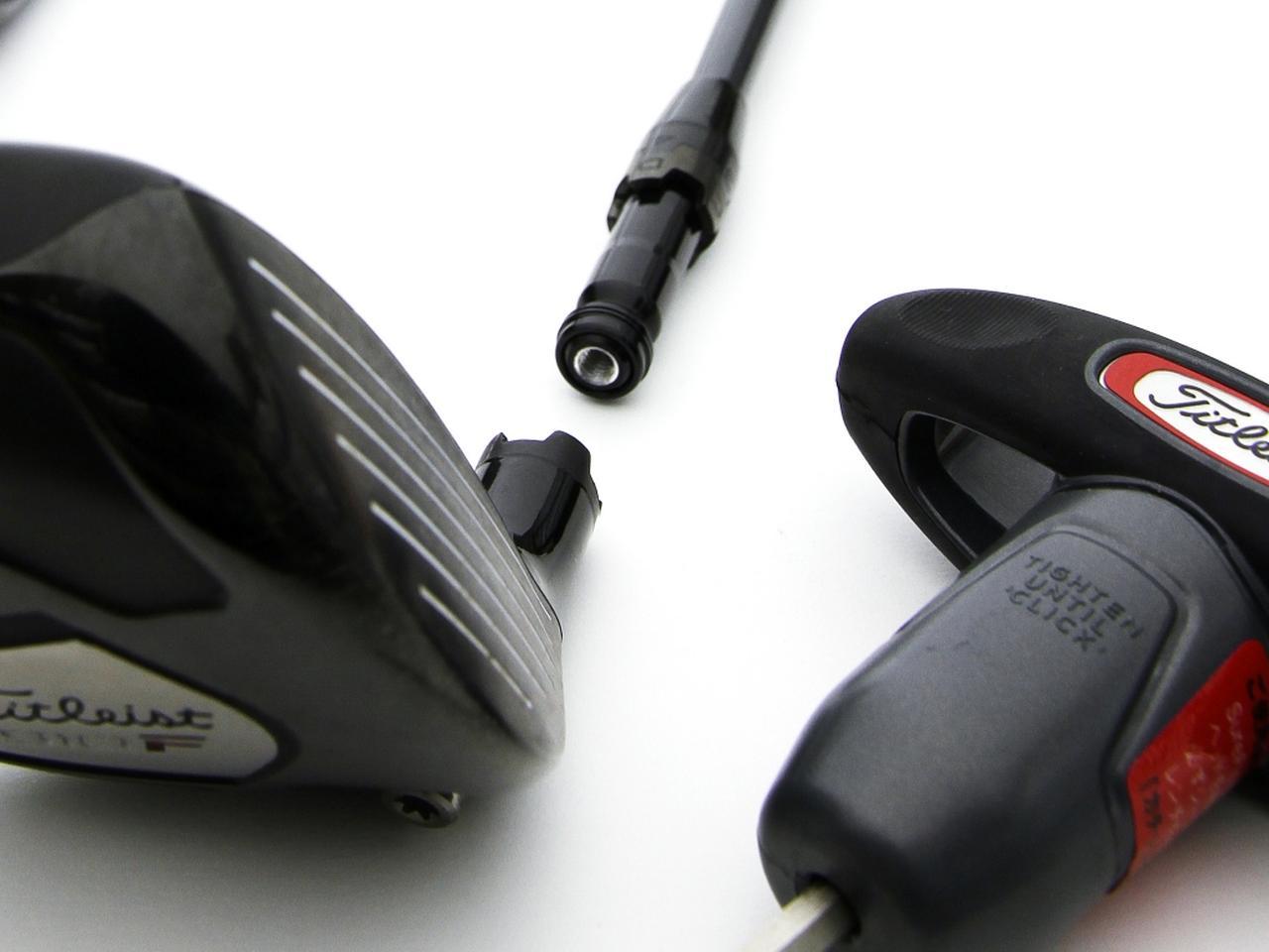 ebdf785cddbdef7c5725ae5de6f1f9