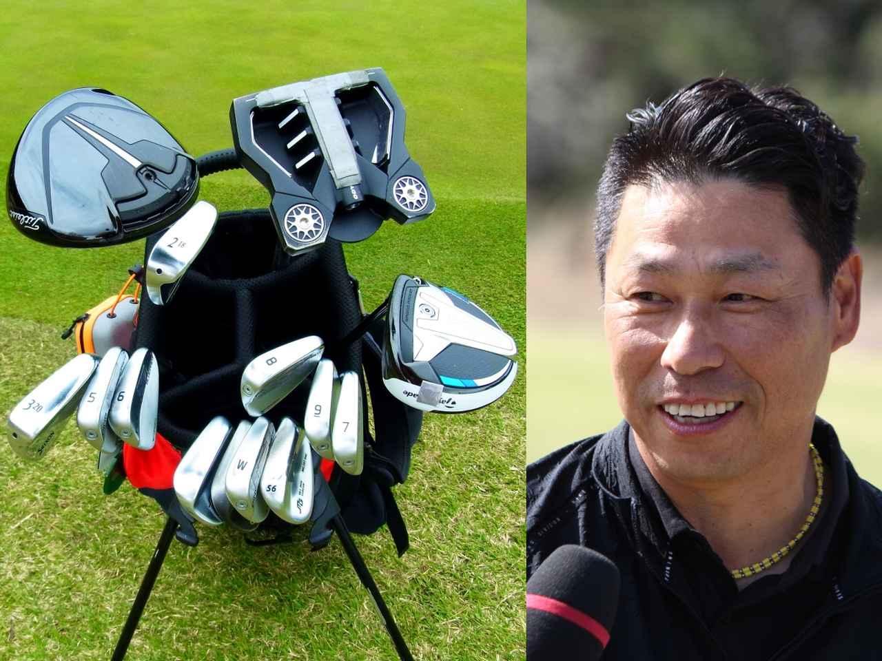 新品未使用神戸ゴルフ倶楽部創始者アーサー・グルーム生誕160年記念キャップ激レア 新品未使用神戸ゴルフ倶楽部創始者アーサー・グルーム生誕160年