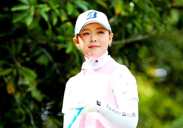 画像: あなたの"推しの子"は? 人気1位は吉田優利、2位小祝さくら…。岩井姉妹は? 女子プロTOP20を発表【プロゴルファー総選挙2023】 - みんなのゴルフダイジェスト