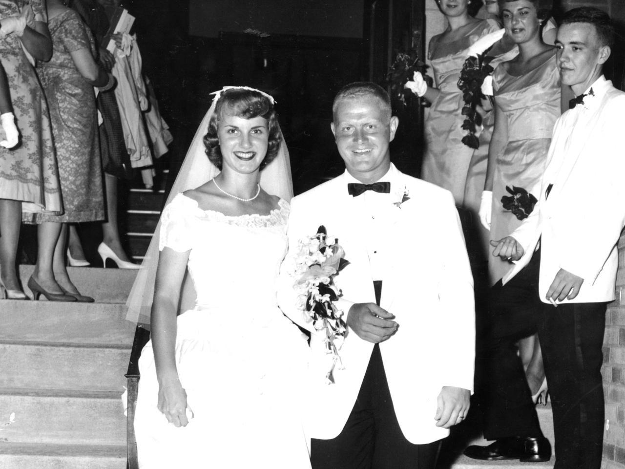 いくつ知っている? 世界ナンバーワンのゴルフレジェンド、ジャック