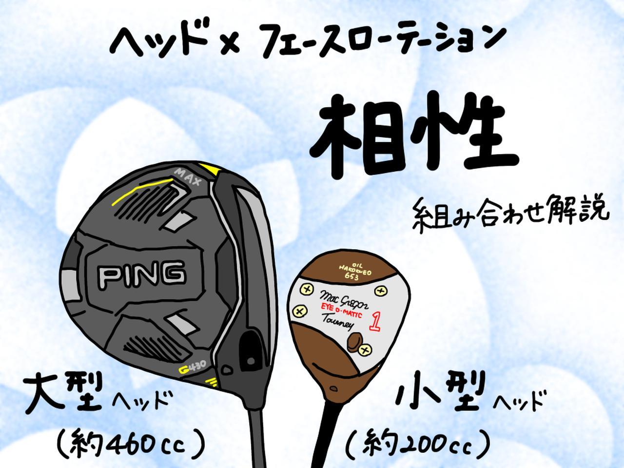 ユニバーサル型（オープン向き／フルフェース向き