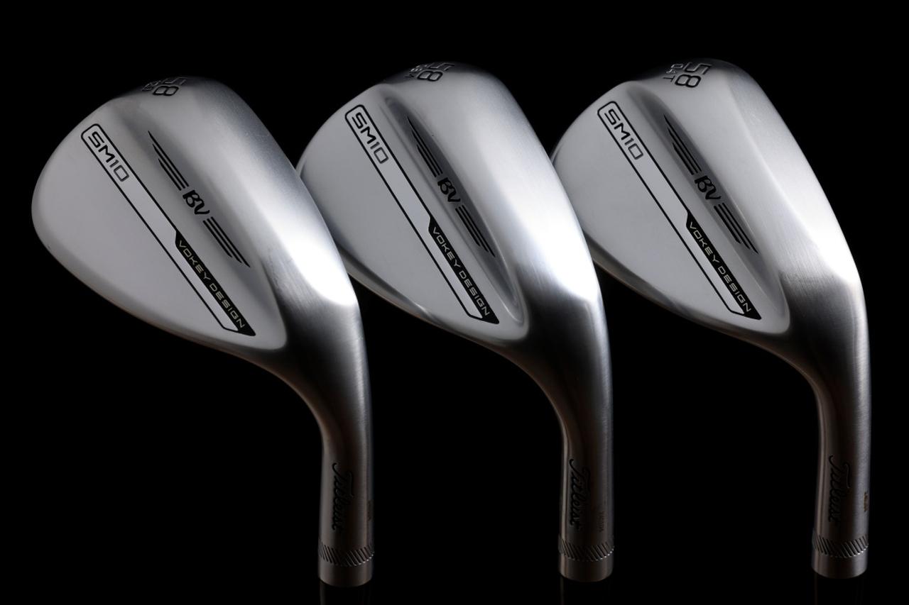 724c4b50f0252205151831400cd70c