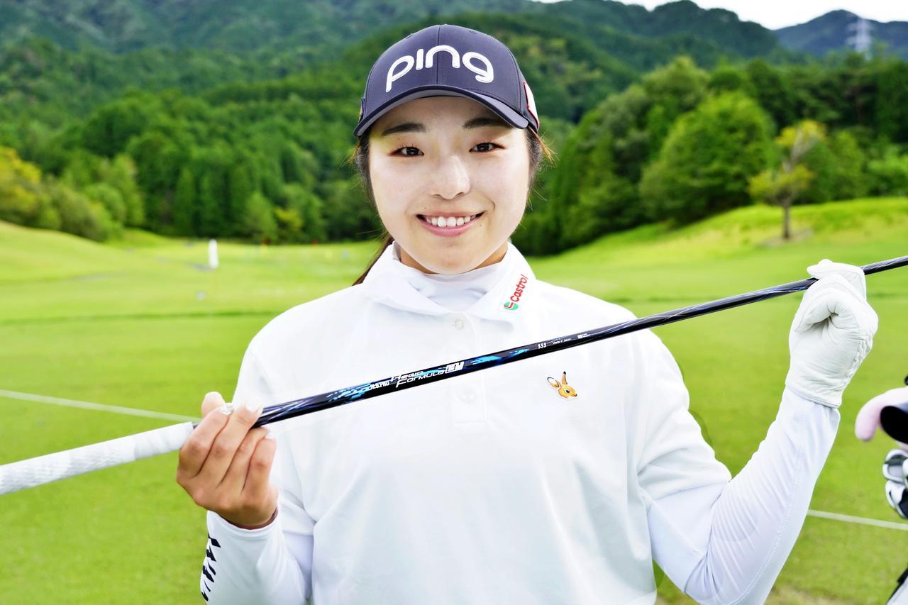 6b28d2410cff9fadd50c5d0f75b8eb