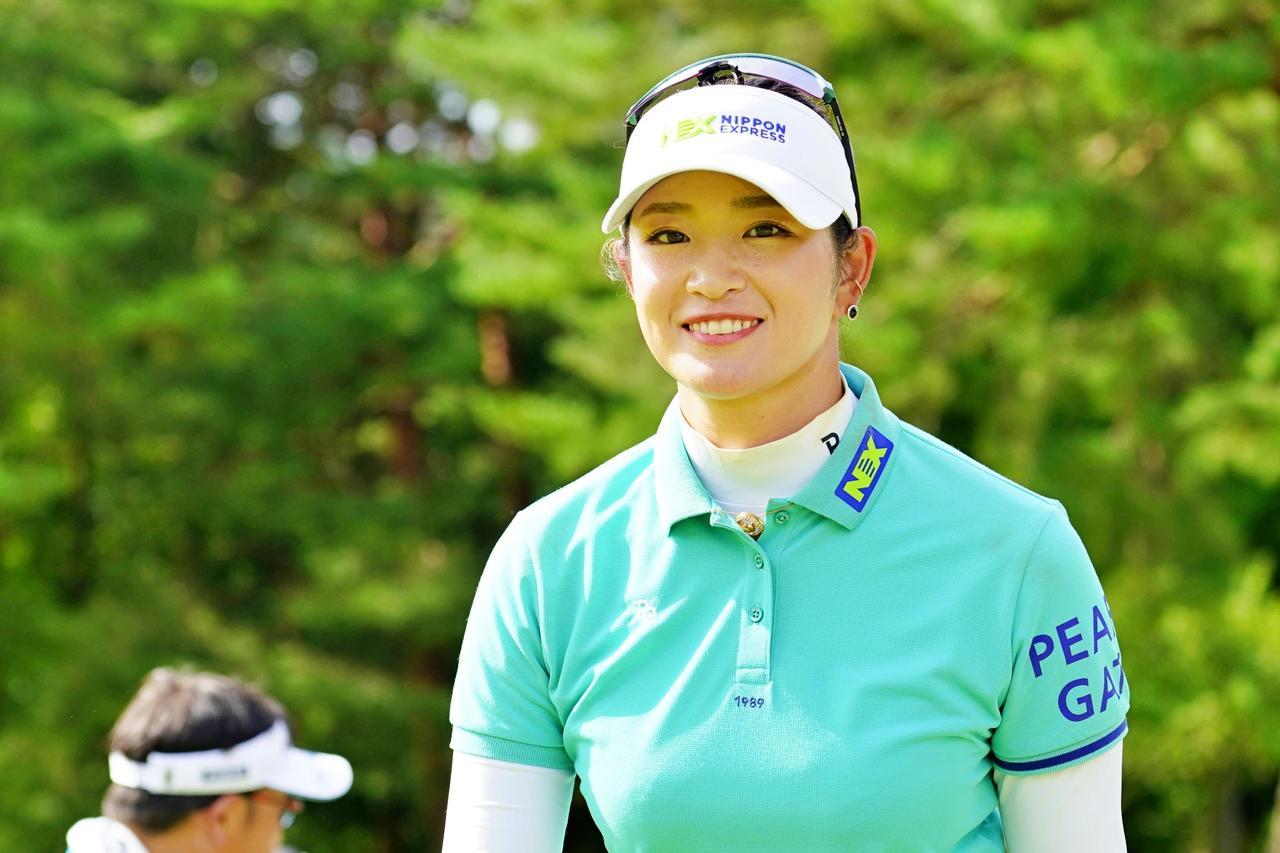 7588b2230fa6563aa54bc03bbc9d3f