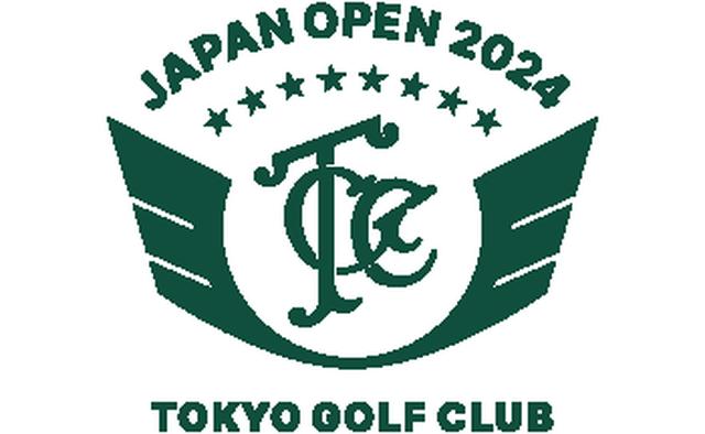 画像: チケット販売|第89回 日本オープンゴルフ選手権