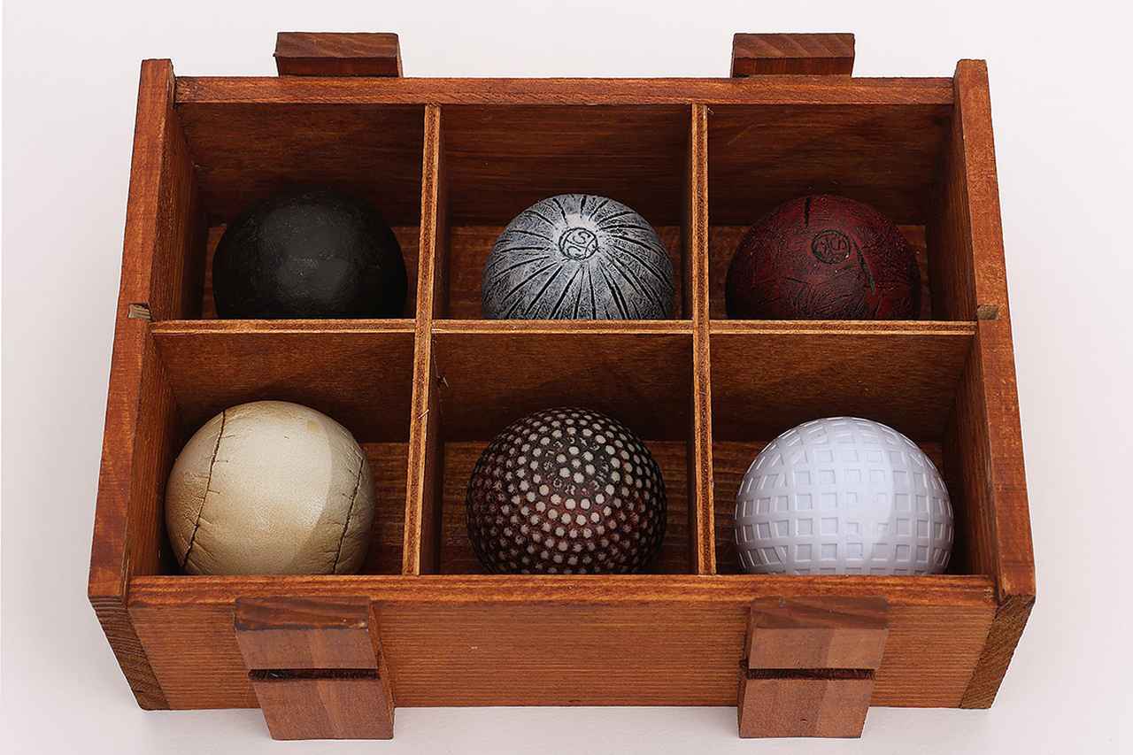 2028年1月から採用される飛ばないボール規制で、クラブはどう変わる