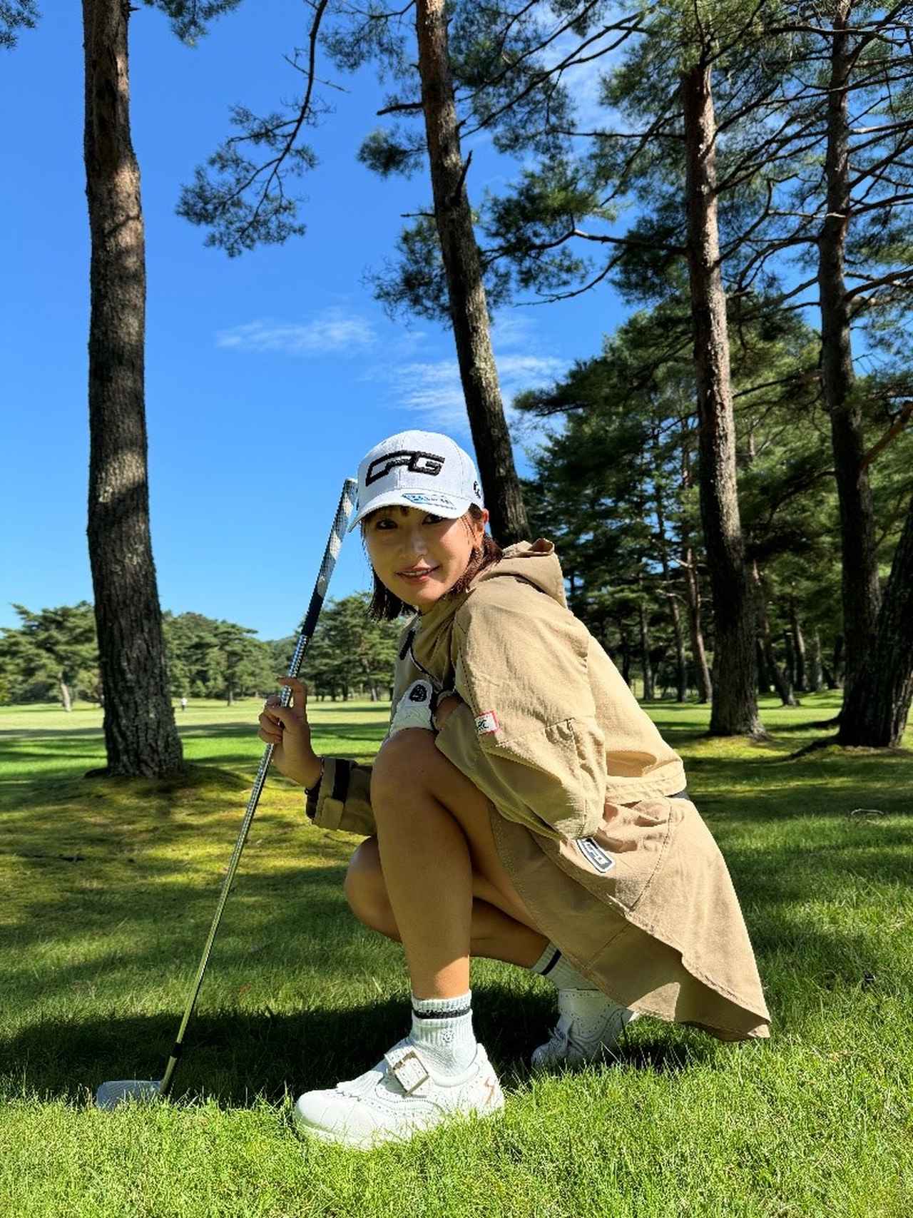 ゴルフシューズの常識を変える! ALL Made in ITALYの「9.2 GOLF PRO