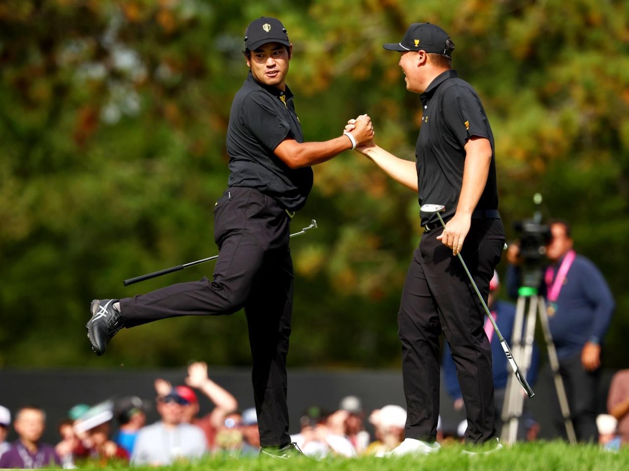 4120f2966e042b517f9d38597cd05e