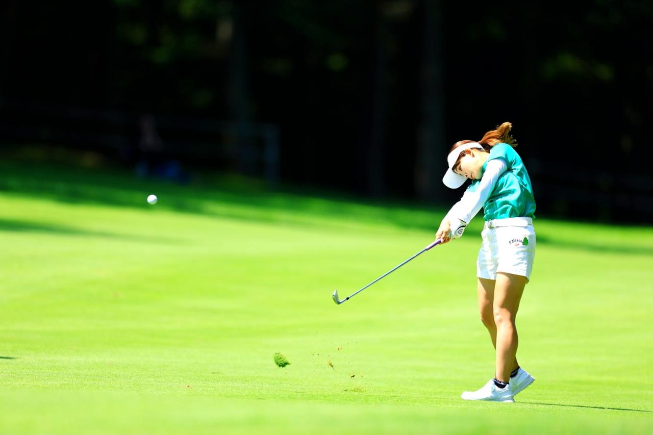 ff3860ed8d952f5ad12bb6e2adc953